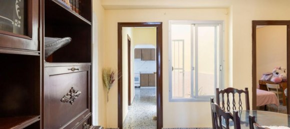 Villa T5 em Sagunto, Spain N.º 167537 6