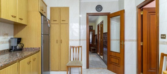 Villa T5 em Sagunto, Spain N.º 167537 12