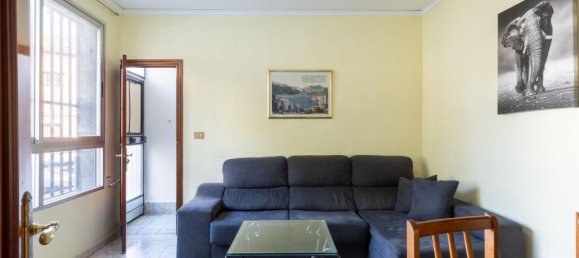 Villa T5 em Sagunto, Spain N.º 167537 2