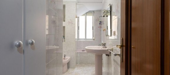 Villa T5 em Sagunto, Spain N.º 167537 28