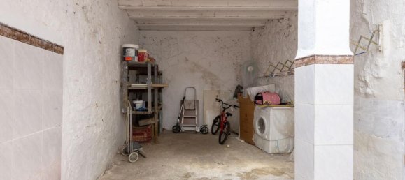 Villa T5 em Sagunto, Spain N.º 167537 40