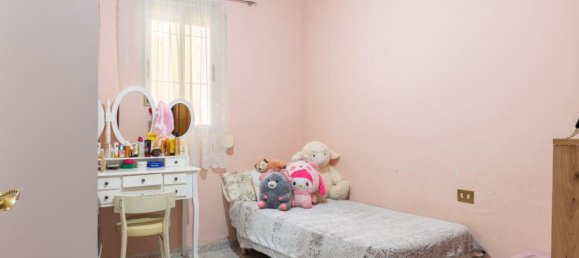 Villa T5 em Sagunto, Spain N.º 167537 17