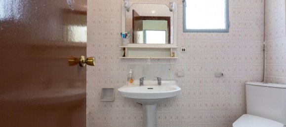 Villa T5 em Sagunto, Spain N.º 167537 31