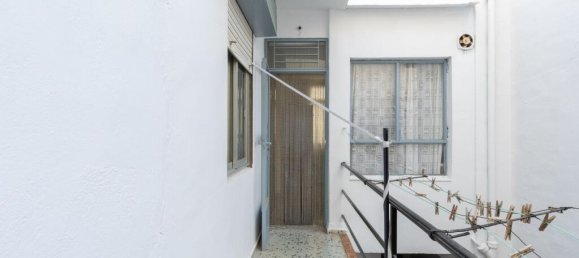 Villa T5 em Sagunto, Spain N.º 167537 35