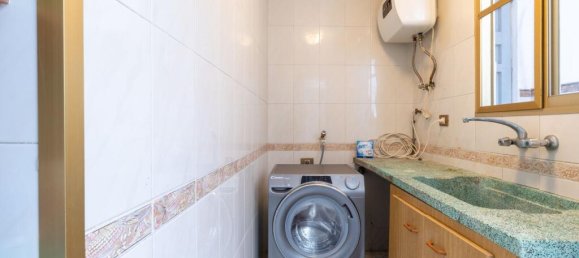 Villa T5 em Sagunto, Spain N.º 167537 33