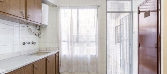 Villa T5 em Sagunto, Spain N.º 167537 10