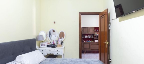 Villa T5 em Sagunto, Spain N.º 167537 15