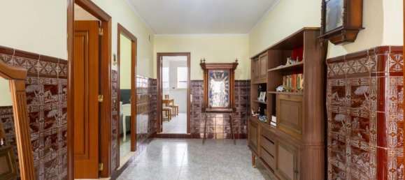 Villa T5 em Sagunto, Spain N.º 167537 25