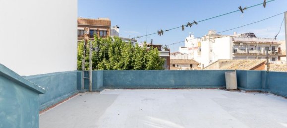 Villa T5 em Sagunto, Spain N.º 167537 36