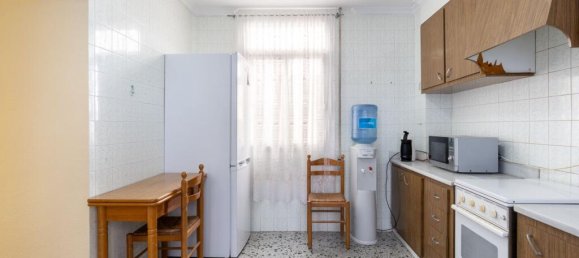 Villa T5 em Sagunto, Spain N.º 167537 9