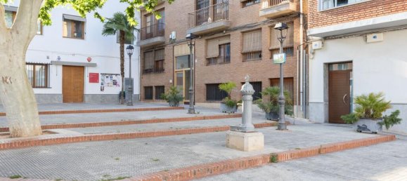 Villa T5 em Sagunto, Spain N.º 167537 43