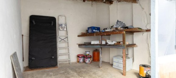 Villa T5 em Sagunto, Spain N.º 167537 41