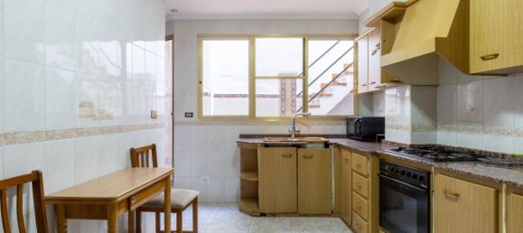 Villa T5 em Sagunto, Spain N.º 167537 8