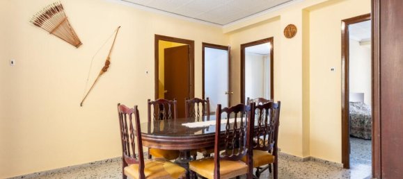 Villa T5 em Sagunto, Spain N.º 167537 5