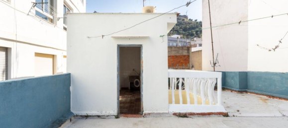 Villa T5 em Sagunto, Spain N.º 167537 37