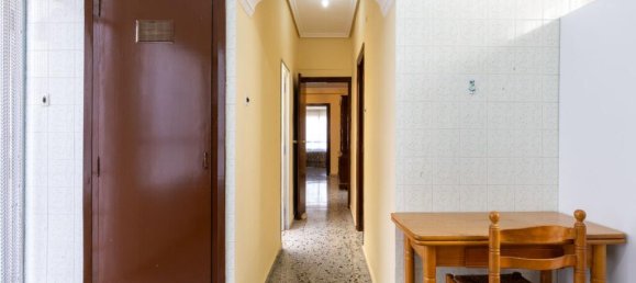 Villa T5 em Sagunto, Spain N.º 167537 13