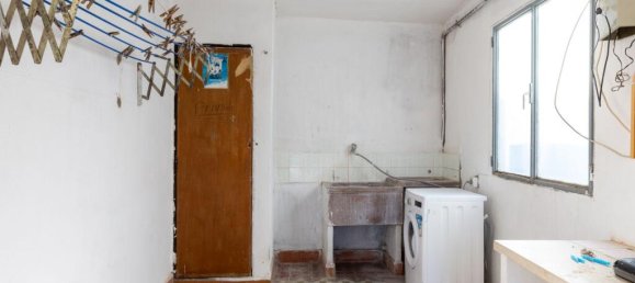 Villa T5 em Sagunto, Spain N.º 167537 39