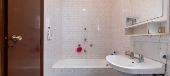 Villa T5 em Sagunto, Spain N.º 167537 32