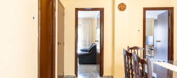 Villa T5 em Sagunto, Spain N.º 167537 4