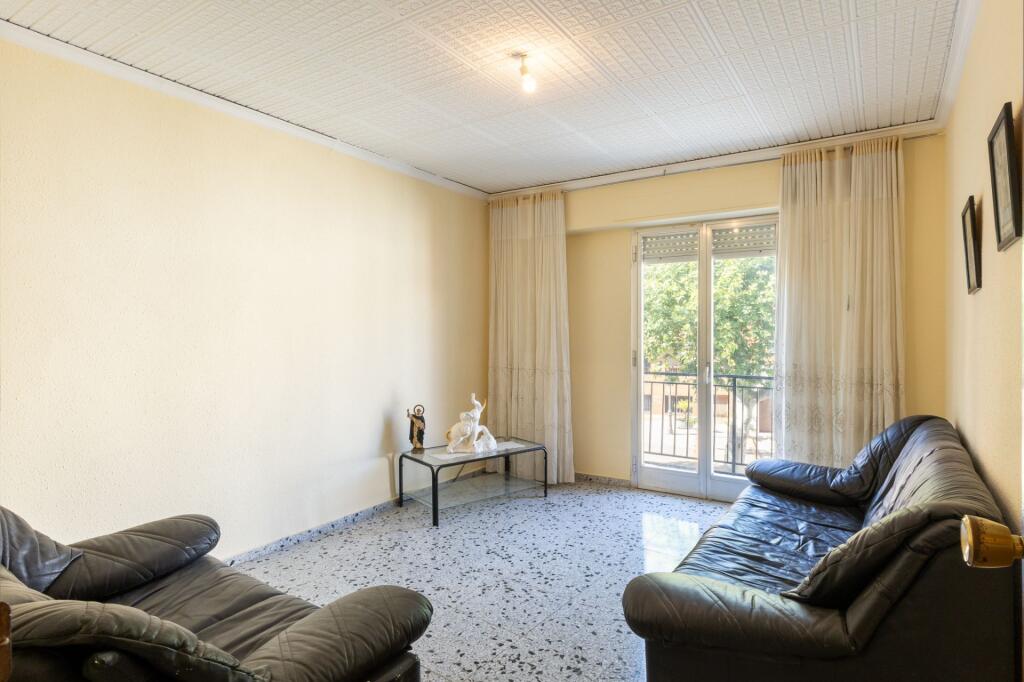 Villa T5 em Sagunto, Spain N.º 167537