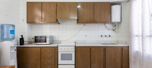 Villa T5 em Sagunto, Spain N.º 167537 11