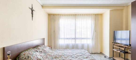 Villa T5 em Sagunto, Spain N.º 167537 19