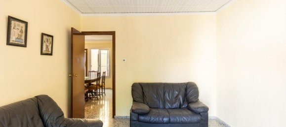 Villa T5 em Sagunto, Spain N.º 167537 3