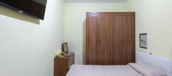 Villa T5 em Sagunto, Spain N.º 167537 14