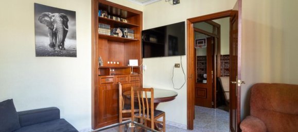 Villa T5 em Sagunto, Spain N.º 167537 27