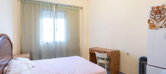 Villa T5 em Sagunto, Spain N.º 167537 22