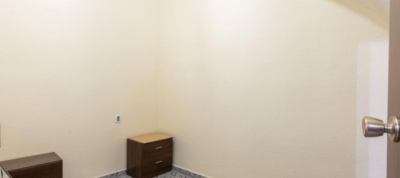 Villa T5 em Sagunto, Spain N.º 167537 21