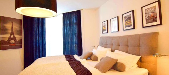 3 Schlafzimmer Haus in Neuwied, Germany, Nr. 205433 29