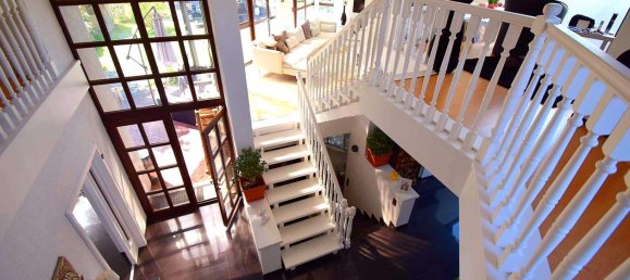 3 Schlafzimmer Haus in Neuwied, Germany, Nr. 205433 6