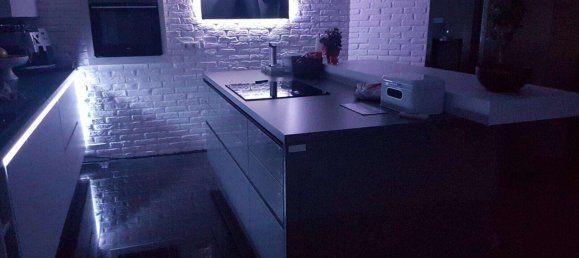 3 Schlafzimmer Haus in Neuwied, Germany, Nr. 205433 58