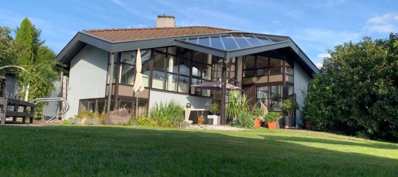 3 Schlafzimmer Haus in Neuwied, Germany, Nr. 205433 42