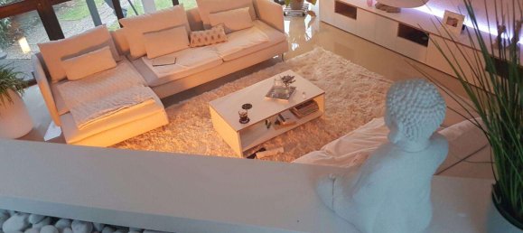 3 Schlafzimmer Haus in Neuwied, Germany, Nr. 205433 28