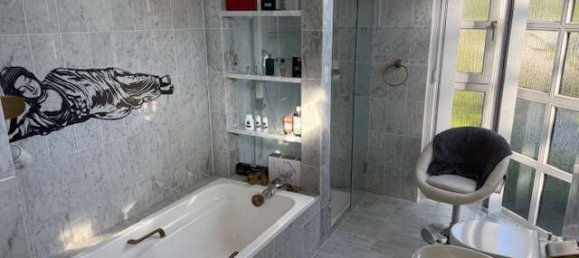 3 Schlafzimmer Haus in Neuwied, Germany, Nr. 205433 38