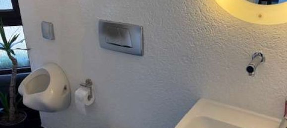 3 Schlafzimmer Haus in Neuwied, Germany, Nr. 205433 41