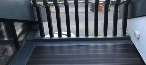 3 Schlafzimmer Haus in Neuwied, Germany, Nr. 205433 67