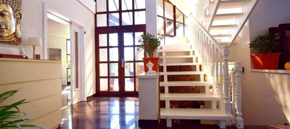 3 Schlafzimmer Haus in Neuwied, Germany, Nr. 205433 19