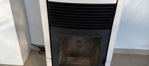 3 Schlafzimmer Haus in Neuwied, Germany, Nr. 205433 22