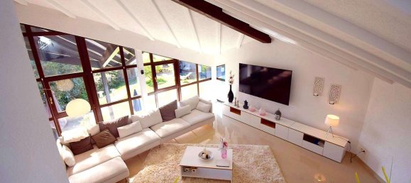 3 Schlafzimmer Haus in Neuwied, Germany, Nr. 205433 2