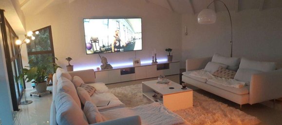 3 Schlafzimmer Haus in Neuwied, Germany, Nr. 205433 37