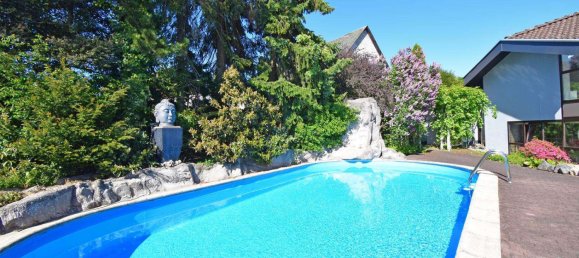 3 Schlafzimmer Haus in Neuwied, Germany, Nr. 205433 11