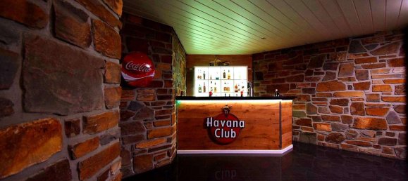 3 Schlafzimmer Haus in Neuwied, Germany, Nr. 205433 12