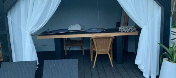 3 Schlafzimmer Haus in Neuwied, Germany, Nr. 205433 47