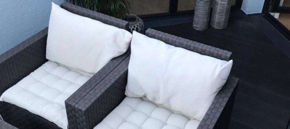 3 Schlafzimmer Haus in Neuwied, Germany, Nr. 205433 49