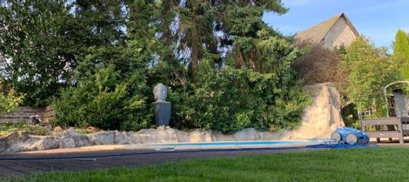 3 Schlafzimmer Haus in Neuwied, Germany, Nr. 205433 70