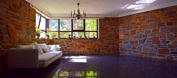 3 Schlafzimmer Haus in Neuwied, Germany, Nr. 205433 33