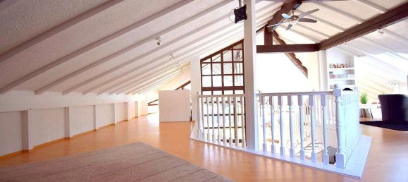 3 Schlafzimmer Haus in Neuwied, Germany, Nr. 205433 61